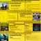 XXVI Ciclo de Cine y Derechos Humanos de AI Burgos
