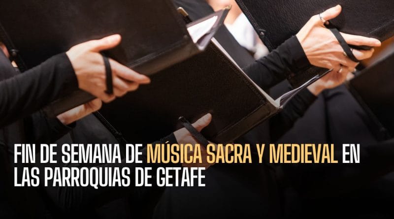 El Cantar del Destierro