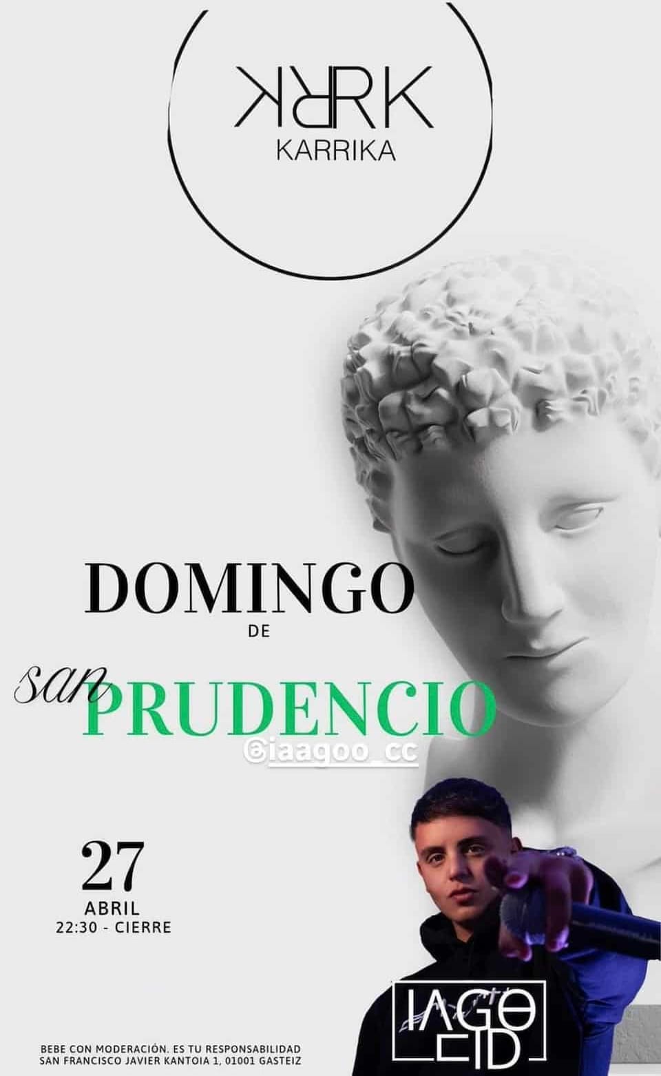Dj Set