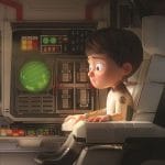 TERRA WILLY: PLANETA DESCONOCIDO