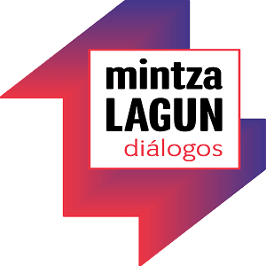 El silencio a un paso del mundo