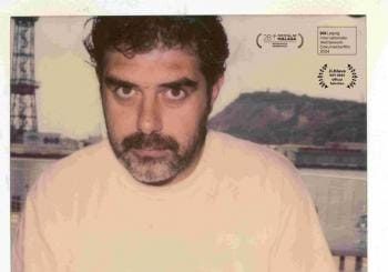 El doc del mes – Miralles de Maria Mauti