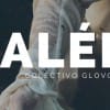 Alén