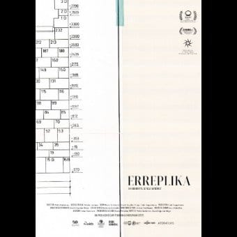 Erreplika