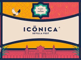 Rigoberta Bandini + Zahara, en Icónica Fest