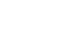 Programación Teatre Principal de Palma