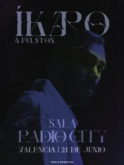 Ikaro Madrid