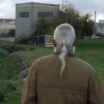 'Esquece Monelos'