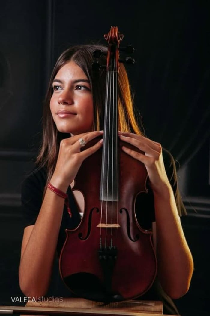 Conciertos Líricos de Fundación Caja Rural del Sur