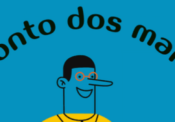O conto dos martes