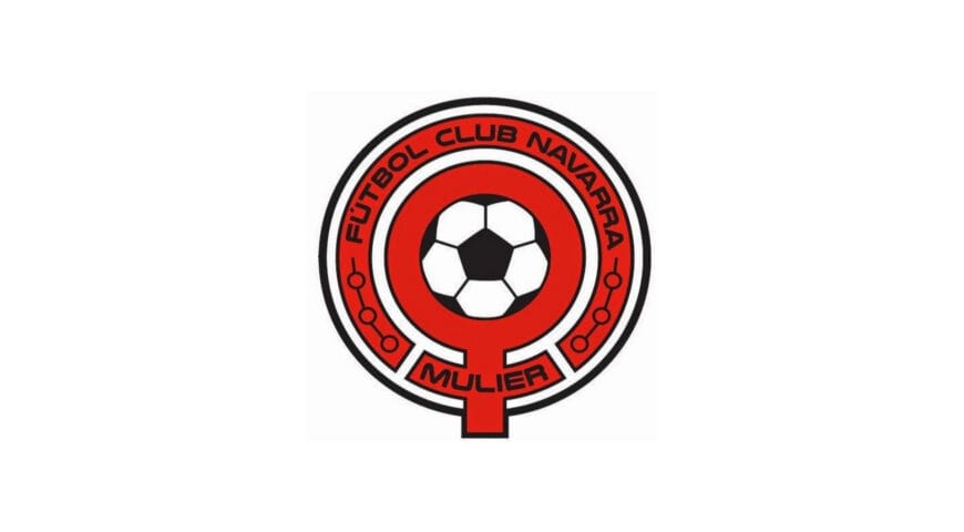 Mulier FCN. Conferencia. Gestión eficaz: clave para el futuro del fútbol femenino