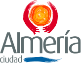 OCHO APELLIDOS ANDALUCES