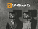 Presentación: Colectivo fotográfico Desencuadre