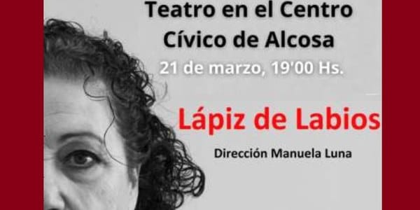 Lápiz de Labios