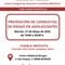 Prevención de Conductas de Riesgo en Adolescentes