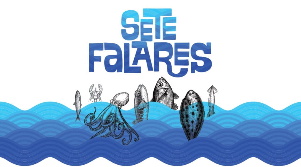 Festival Sete Falares