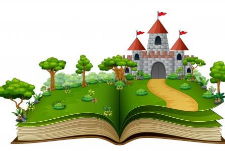 Club de lectura +80