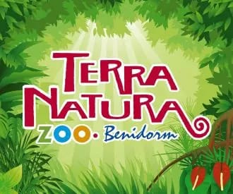 Terra Natura Benidorm