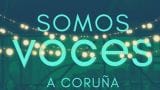 Concierto de Navidad - 'Somos Voces'