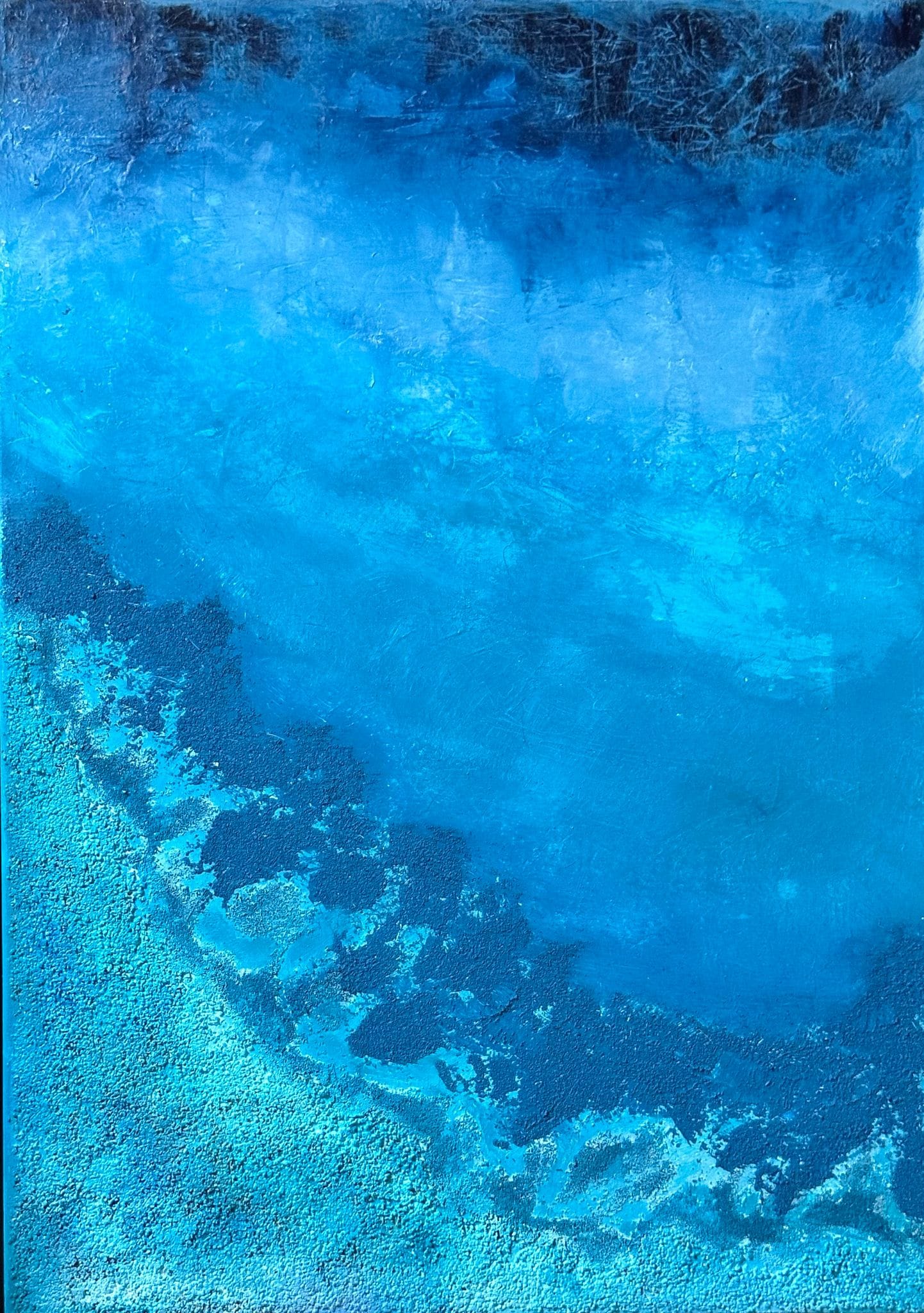 Exposición 'Diverso'
