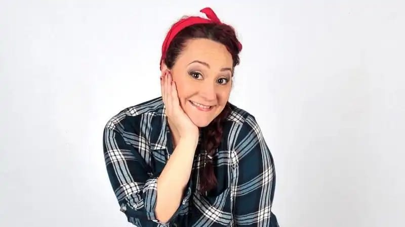 MONÓLOGO DE EVA Y QUÉ