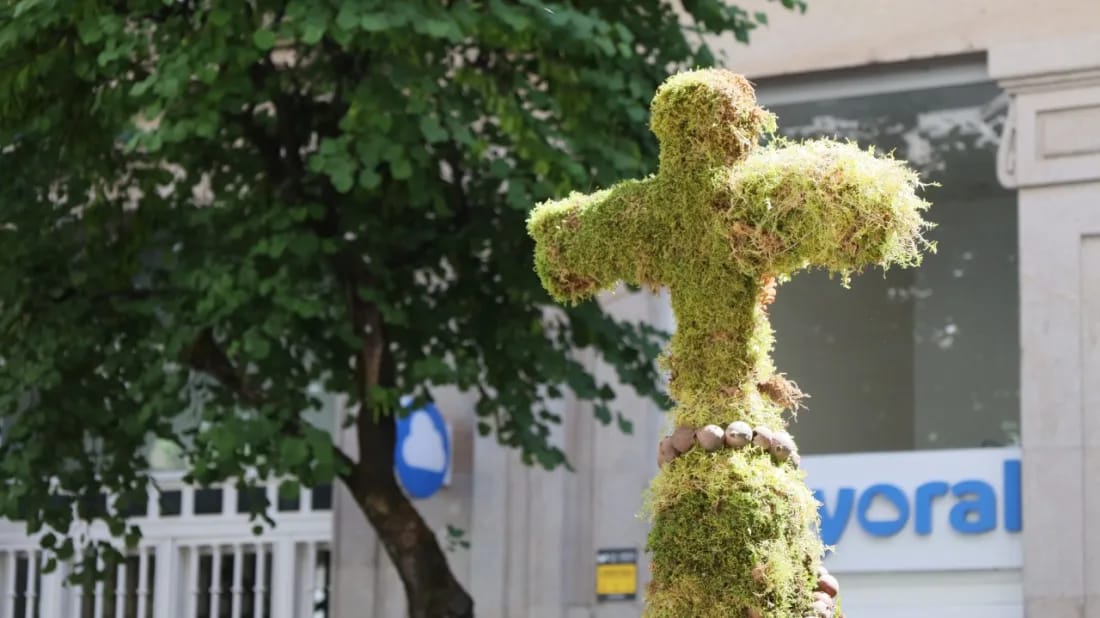 Festival de Música Folk de Ourense