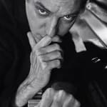 RICHARD STRAUSS O LA RECERCA DE L'ABSOLUT