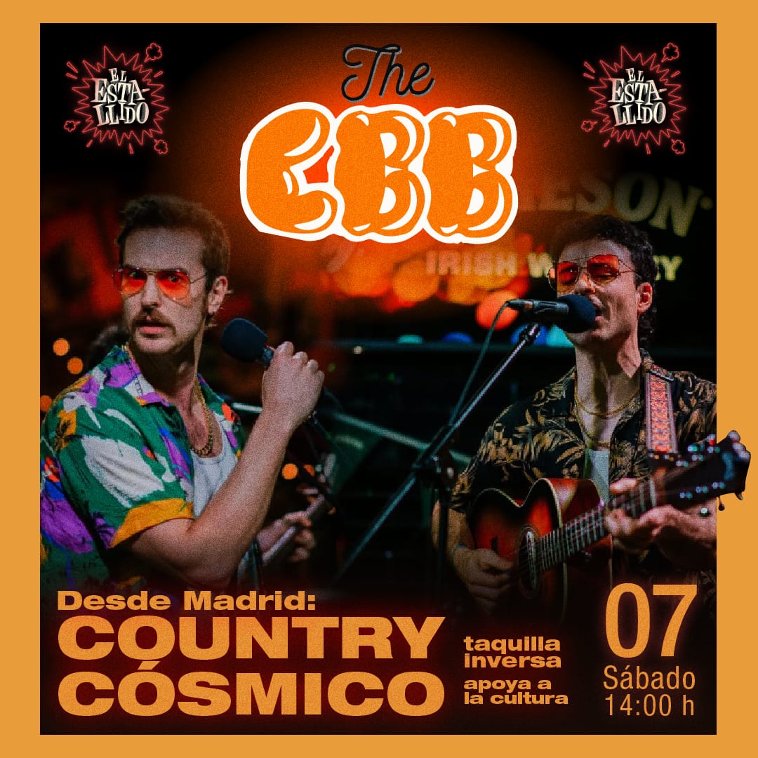 The Cbb