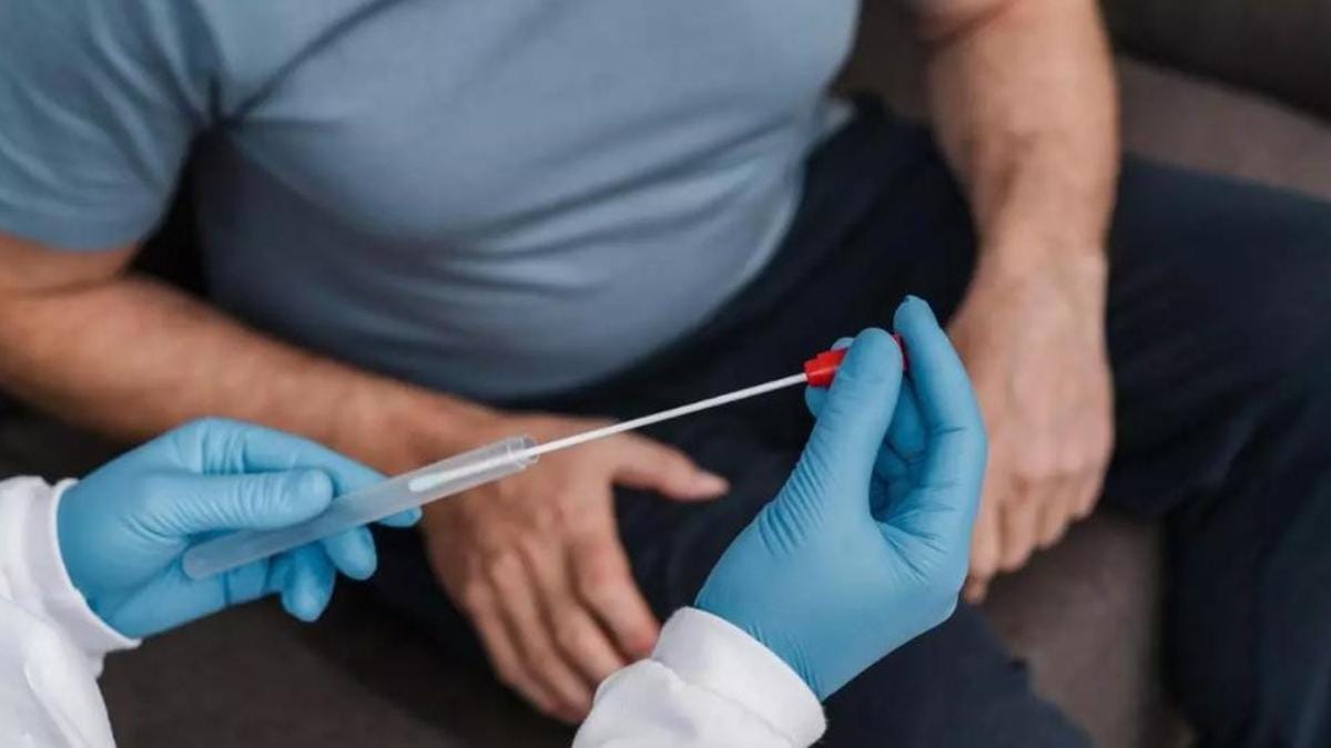 Mesas para recaudar fondos contra el cáncer