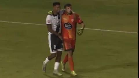 Final de Copa RFEF