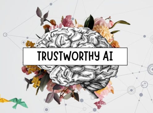 TrustWorthy AI