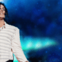 Michael’s Legacy