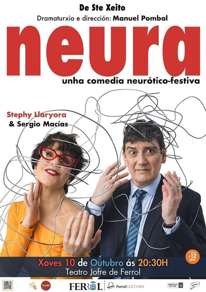 Neura
