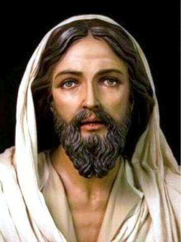 Martes Santo - Bondad y Misericordia