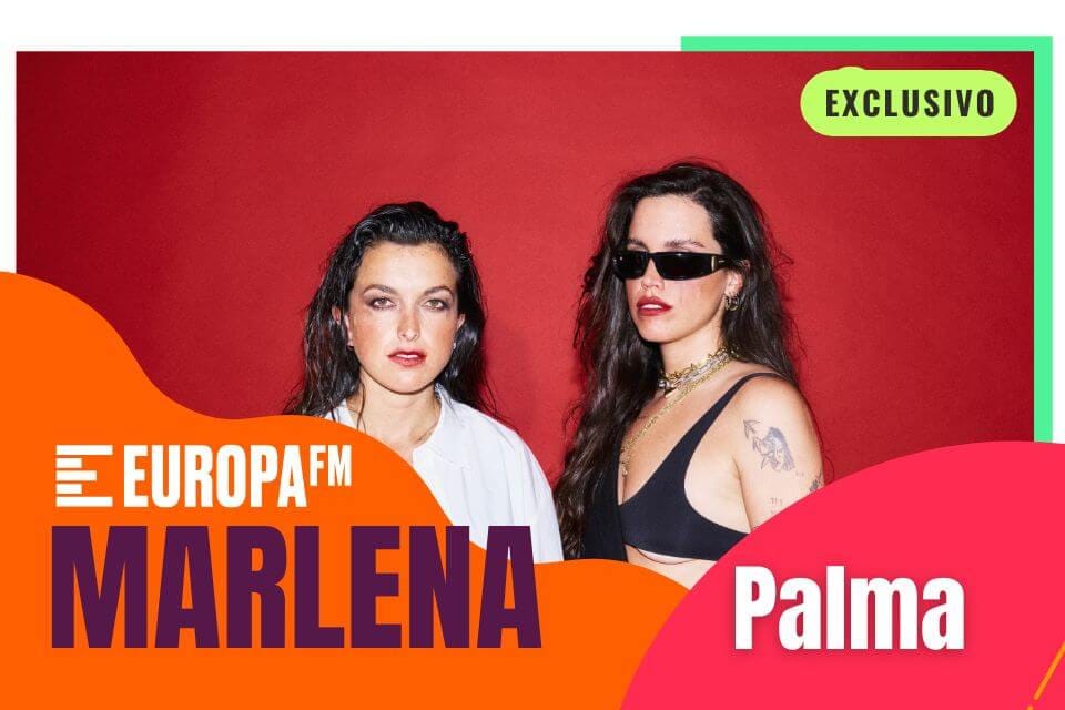 Marlena