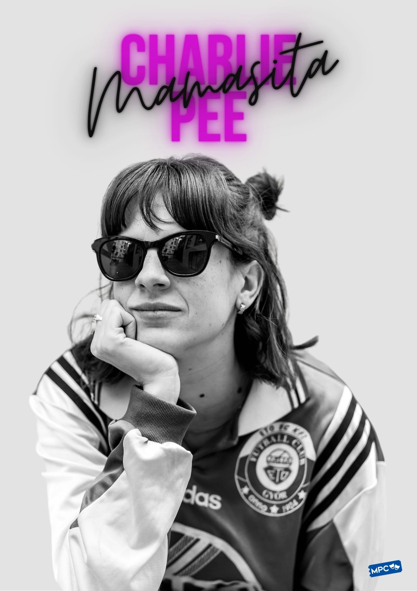 Mamasita