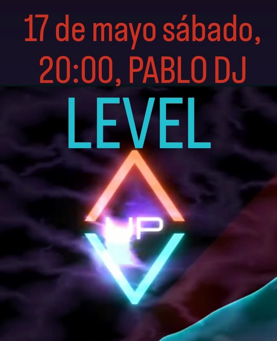 Pablo DJ