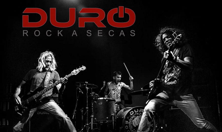 DURO