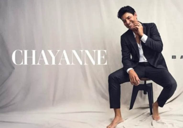 Concierto de Chayanne - Bailemos Otra Vez Tour 2025