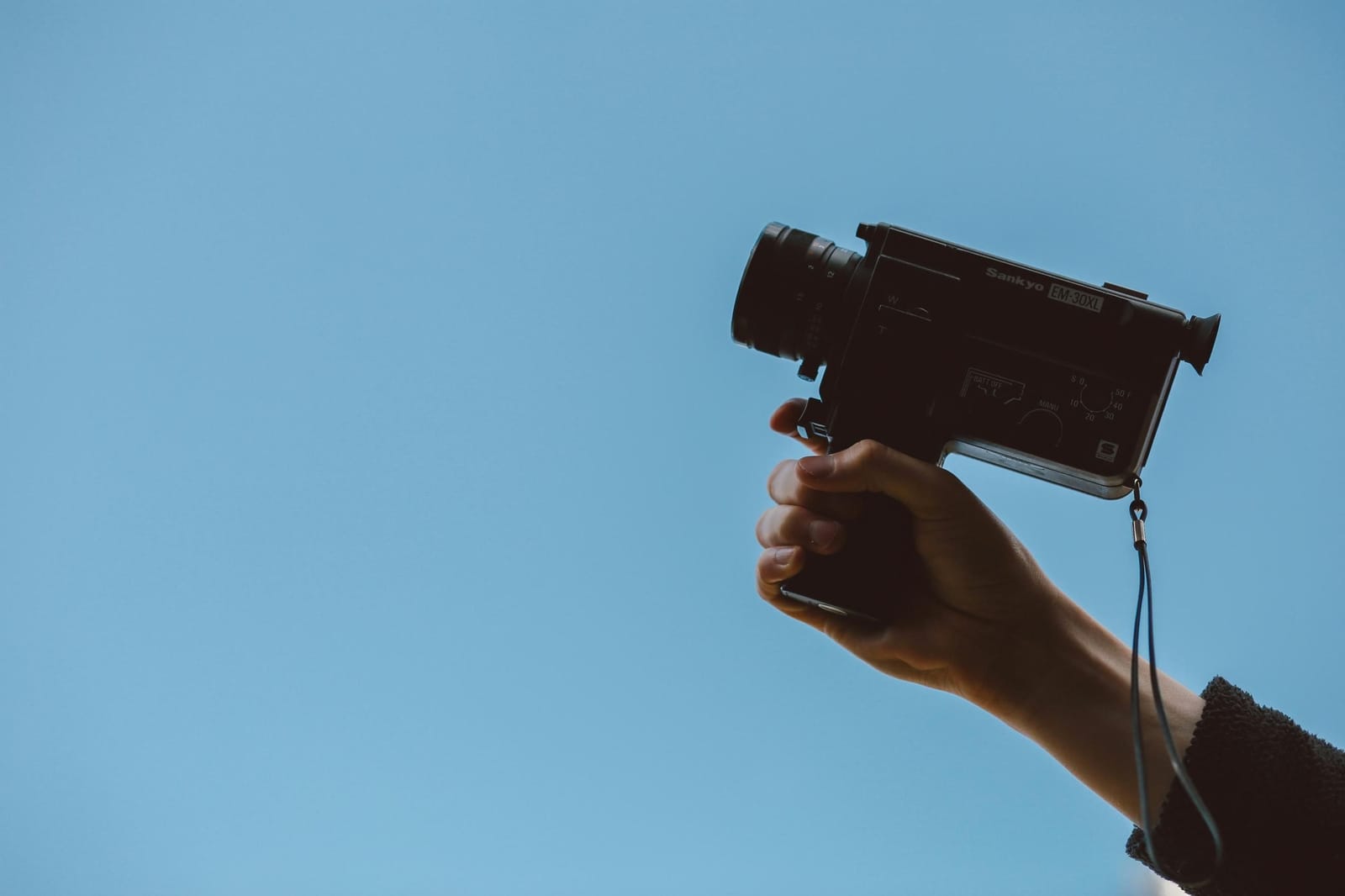 X Ciclo de Cine y Medicina