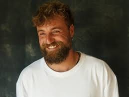 Luis Fercan