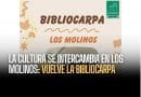 Bibliocarpa