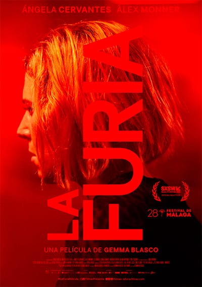 La Furia
