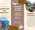 Taller vivencial: "Coaching y desarrollo personal"