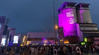 Morriña Fest 2026