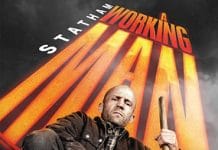 A Working Man
