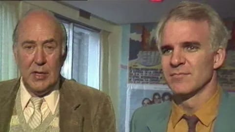 La Filmoteca recupera y proyecta imágenes inéditas de la historia de A Coruña