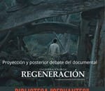 Barbacana. Canciones de calle y pueblo.