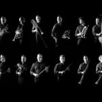 CONCERT "MIRANT AL CEL"