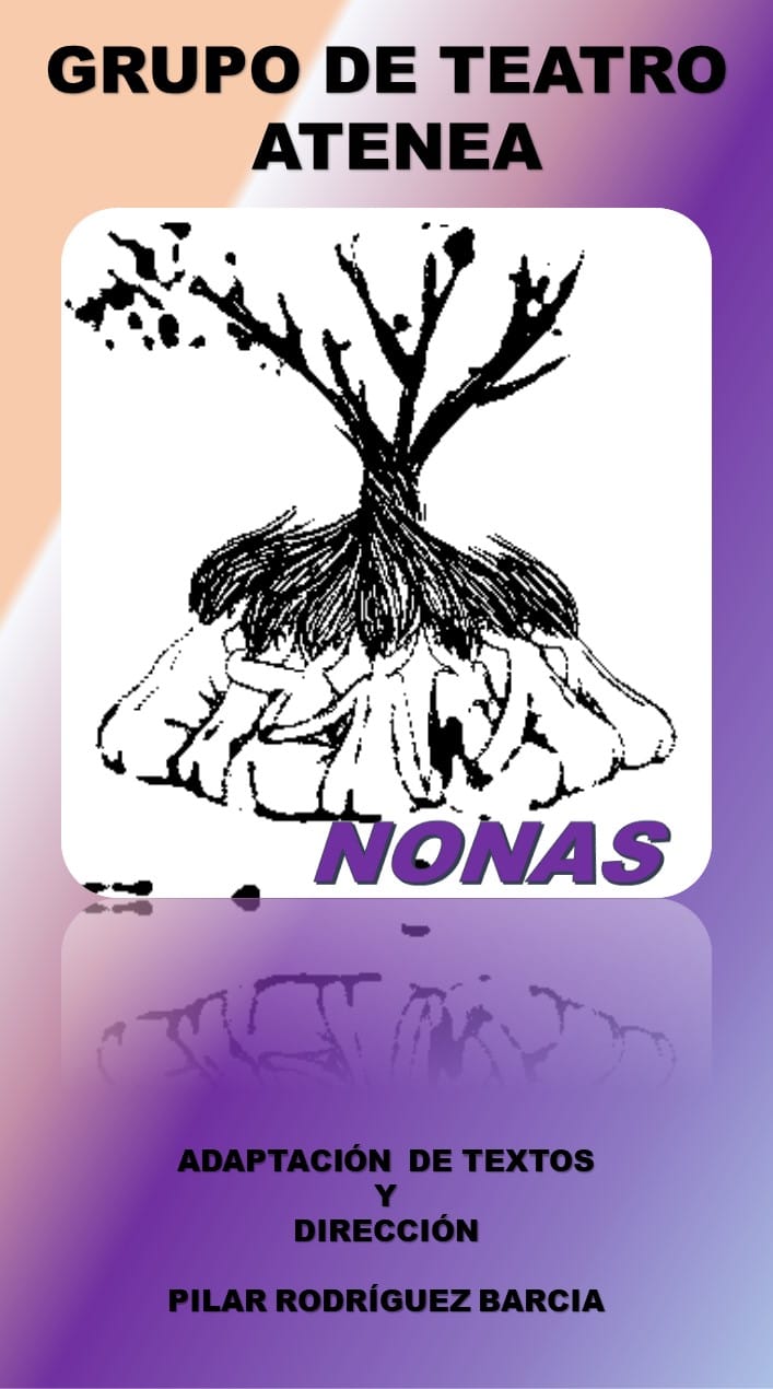 Nonas